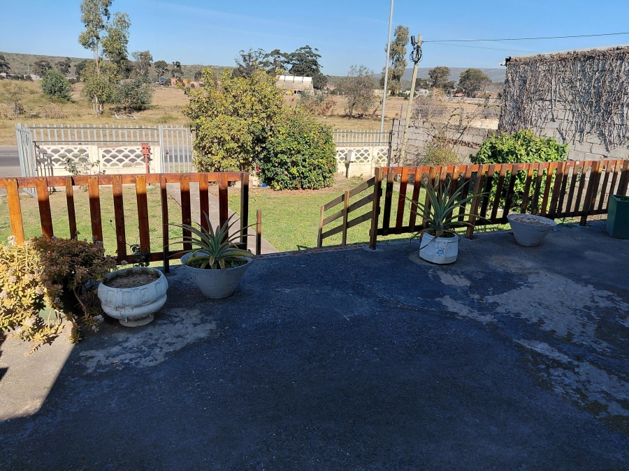 2 Bedroom Property for Sale in Cannon Hill Eastern Cape